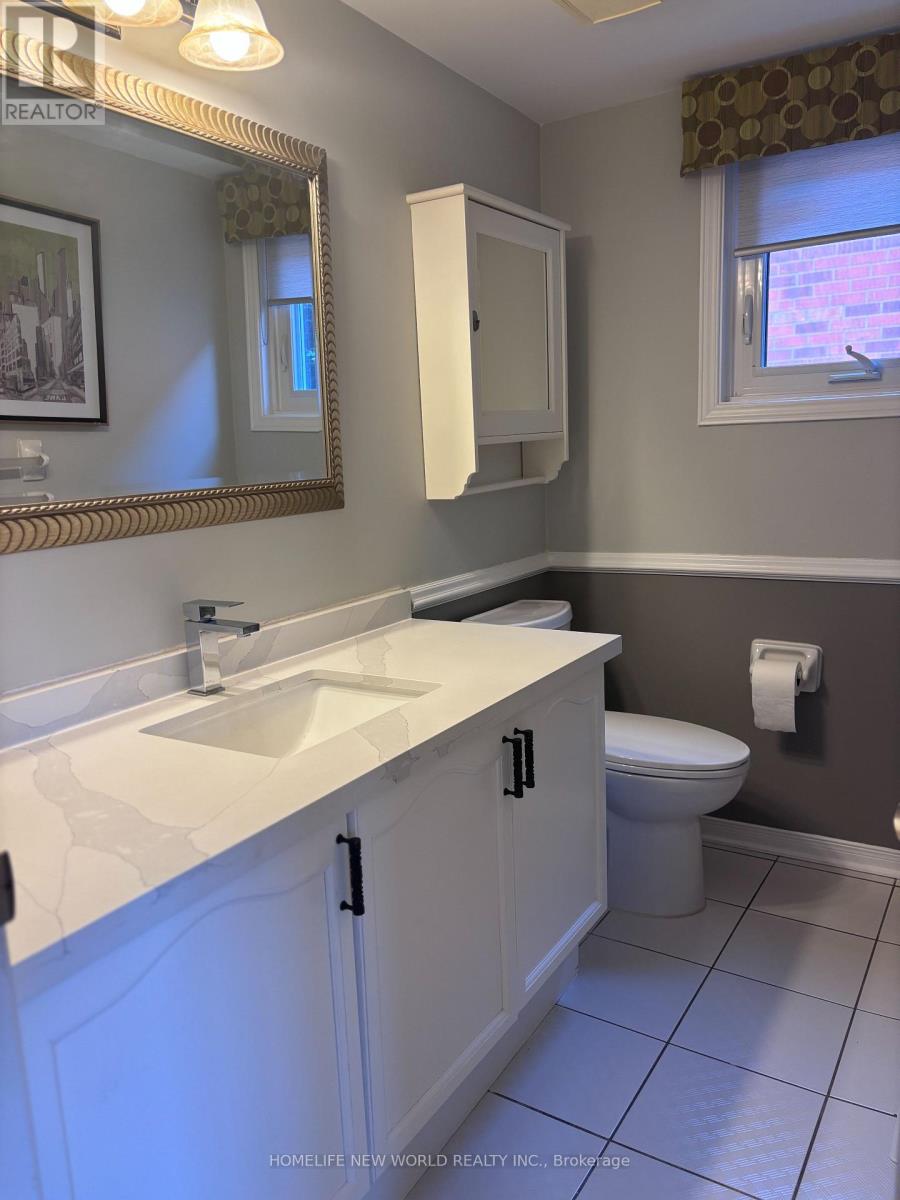 Photo 14 of 97 Bishop Drive, Barrie ON
