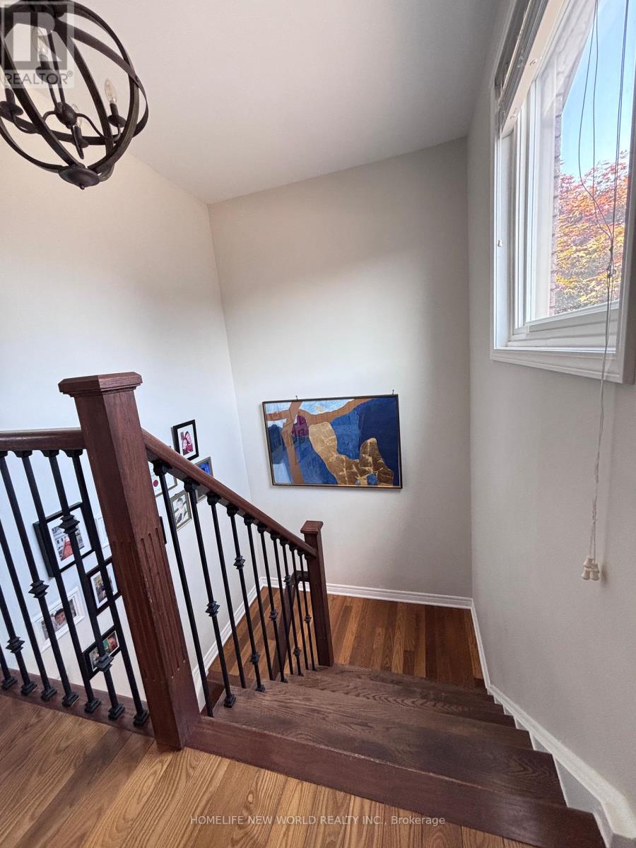 Photo 6 of 97 Bishop Drive, Barrie ON