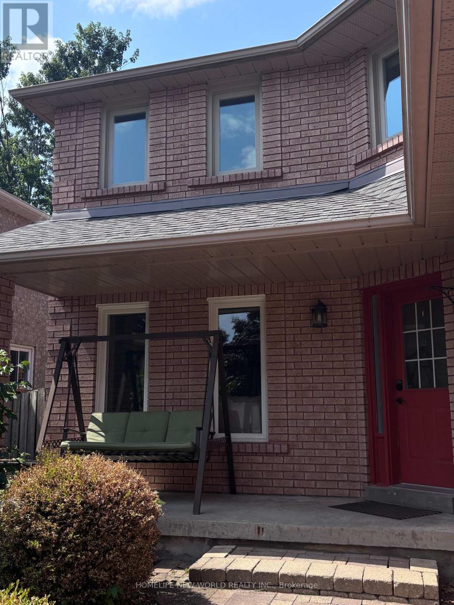 Photo 1 of 97 Bishop Drive, Barrie ON