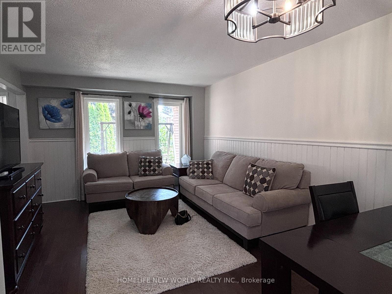 Photo 4 of 97 Bishop Drive, Barrie ON