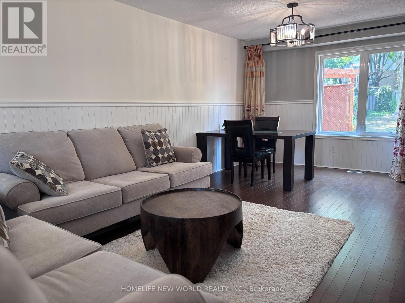 Photo 8 of 97 Bishop Drive, Barrie ON