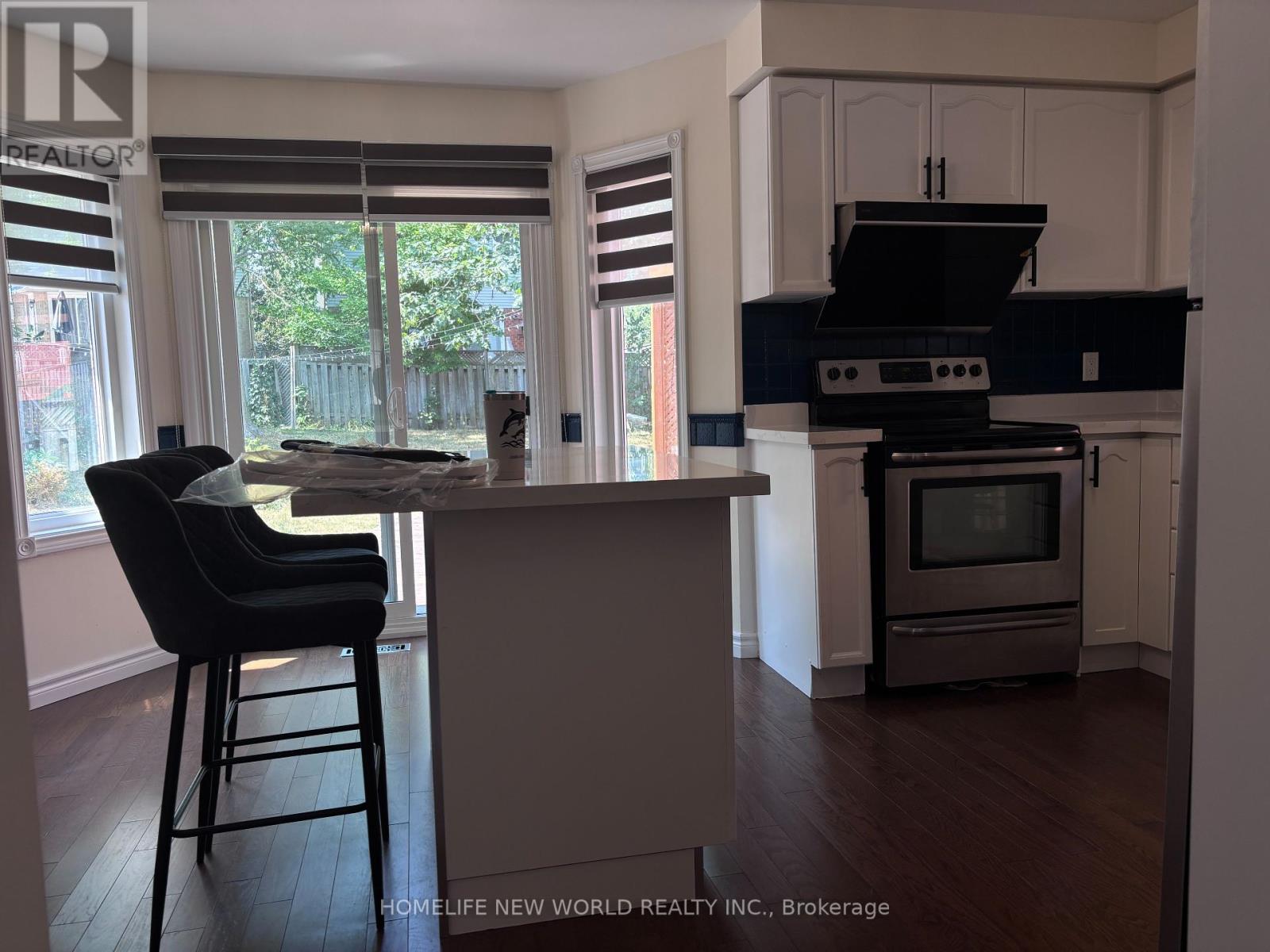 Photo 3 of 97 Bishop Drive, Barrie ON