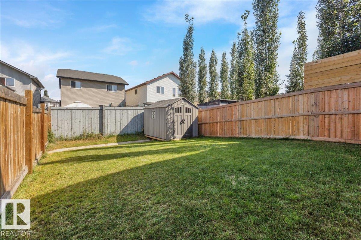 Photo 51 of 9463 209 St Nw, Edmonton AB