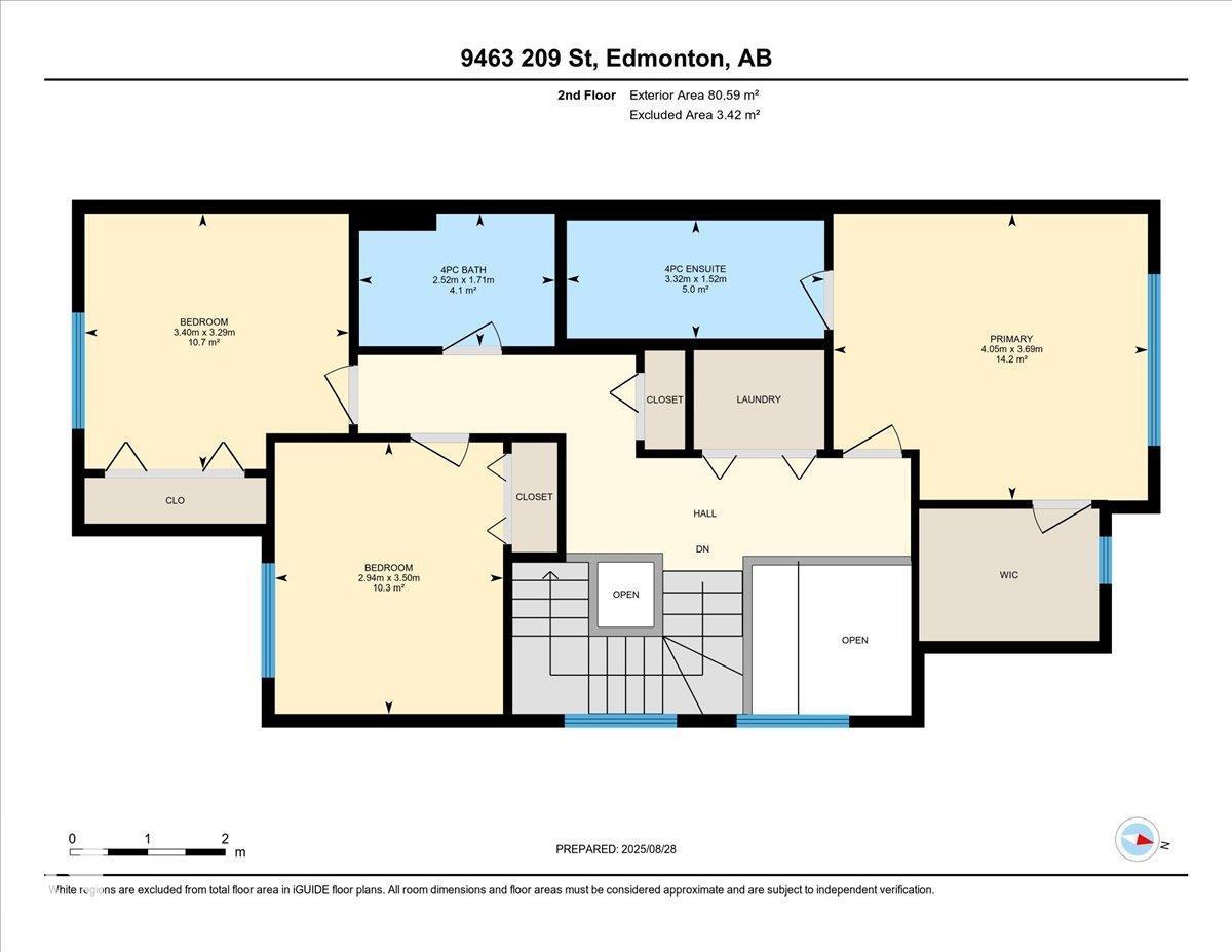 Photo 3 of 9463 209 St Nw, Edmonton AB