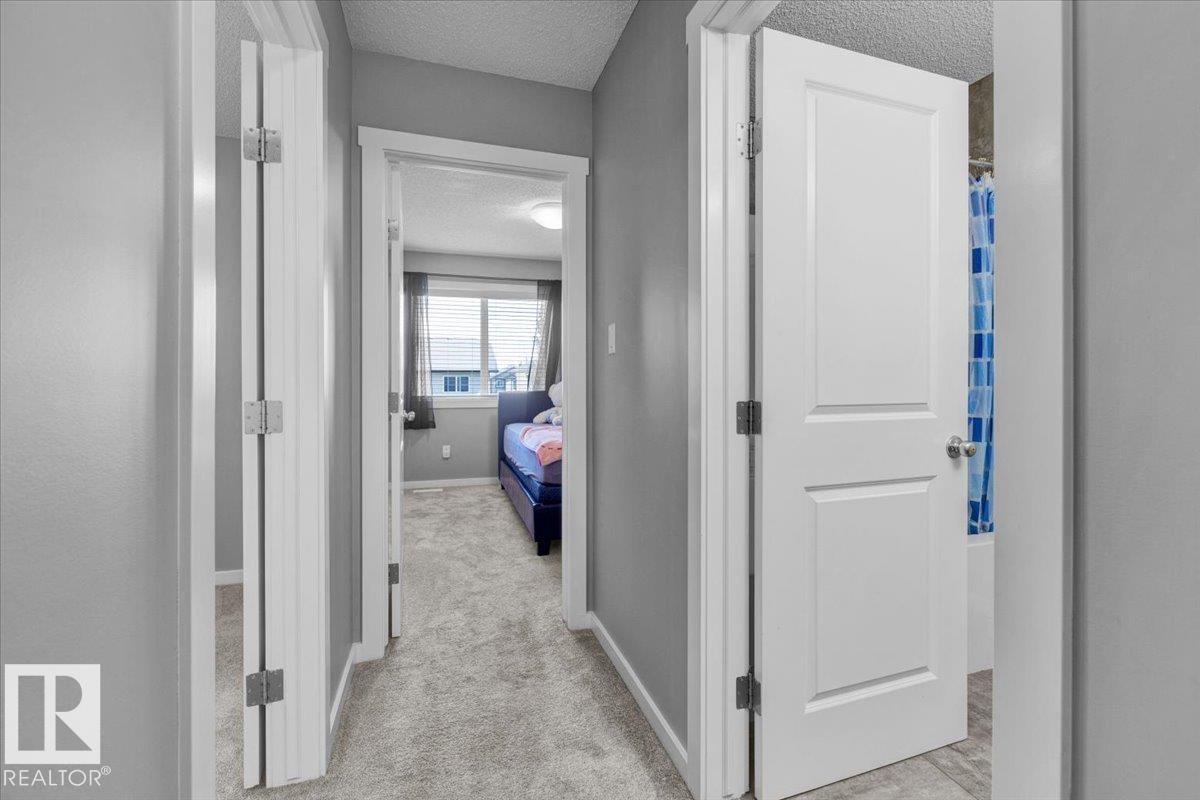 Photo 58 of 9463 209 St Nw, Edmonton AB