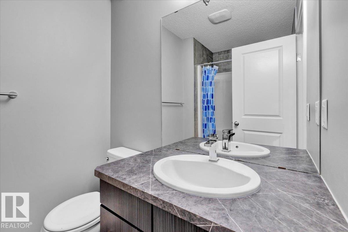 Photo 55 of 9463 209 St Nw, Edmonton AB