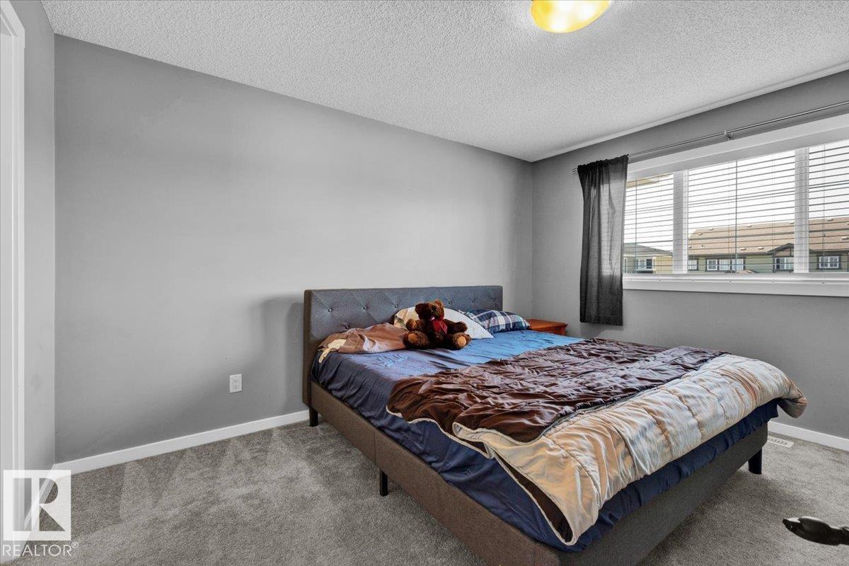 Photo 38 of 9463 209 St Nw, Edmonton AB