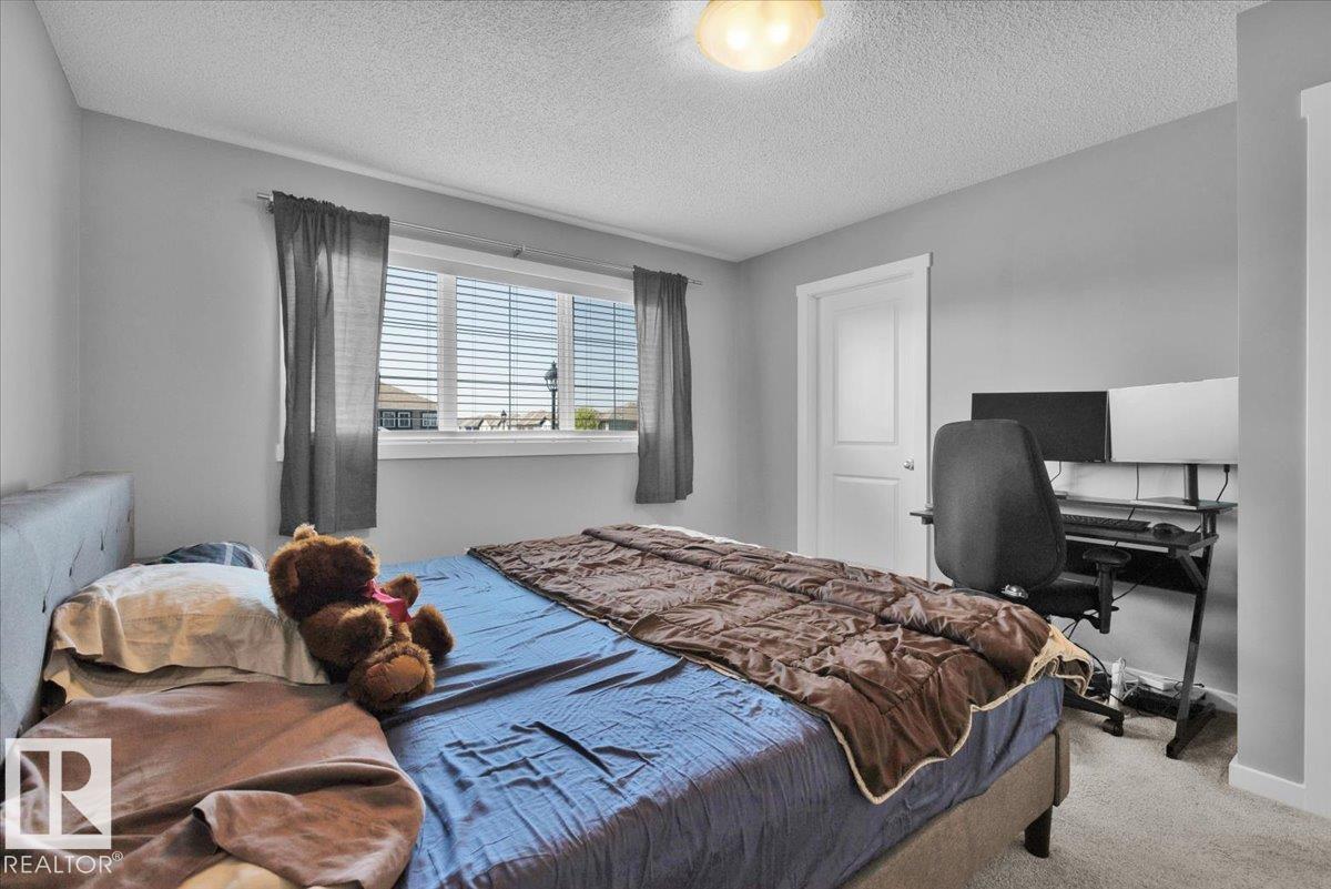 Photo 22 of 9463 209 St Nw, Edmonton AB