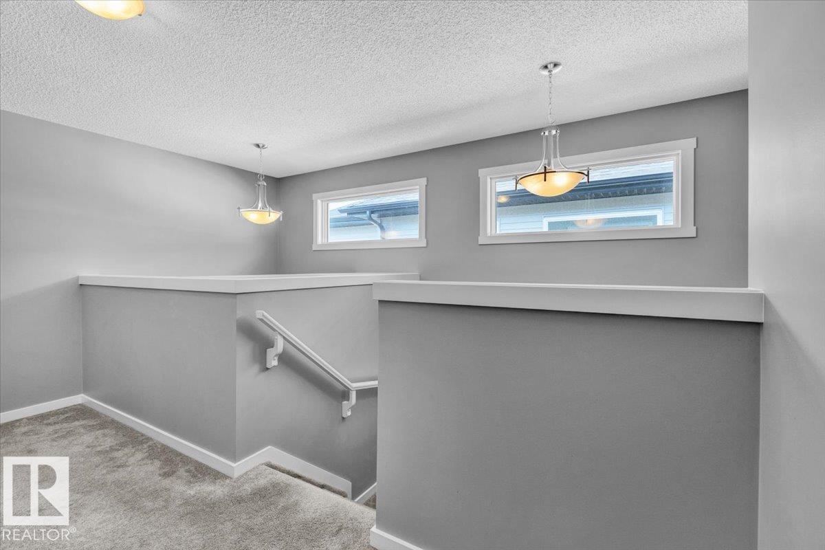 Photo 47 of 9463 209 St Nw, Edmonton AB