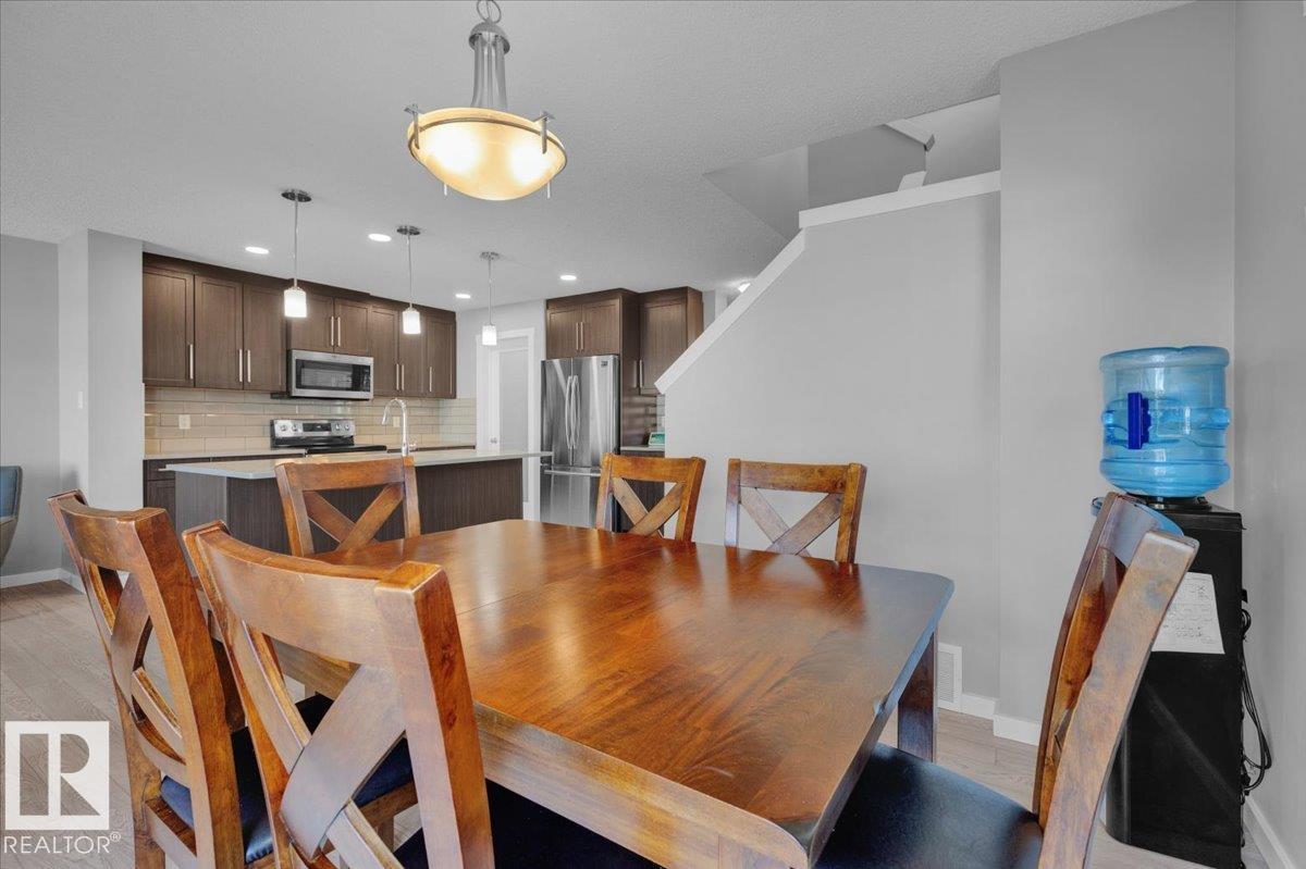 Photo 46 of 9463 209 St Nw, Edmonton AB