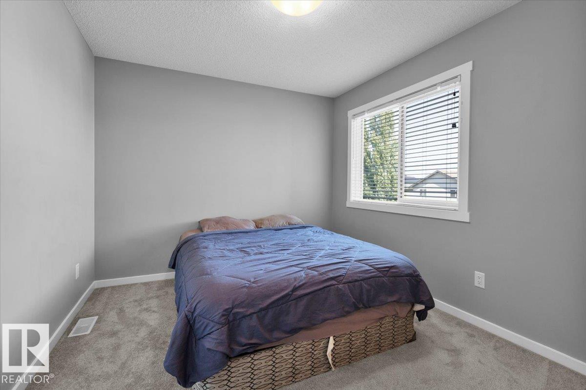 Photo 32 of 9463 209 St Nw, Edmonton AB