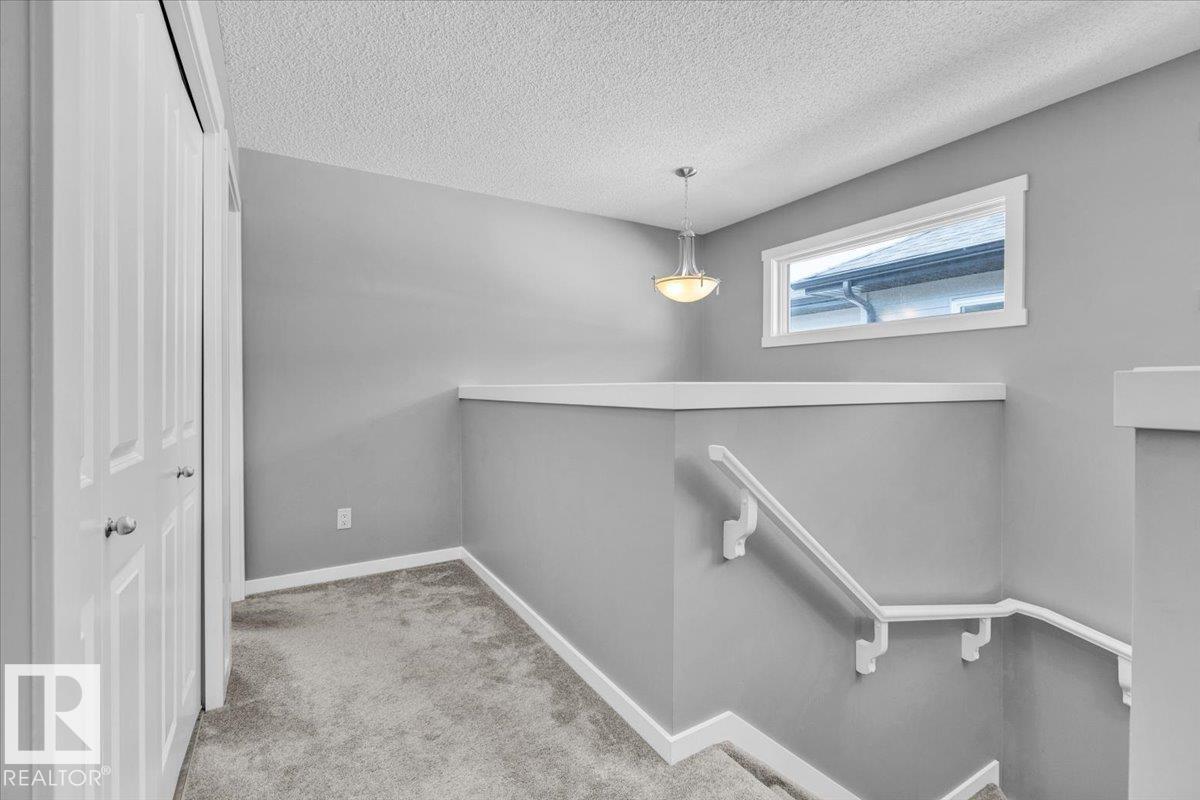 Photo 37 of 9463 209 St Nw, Edmonton AB