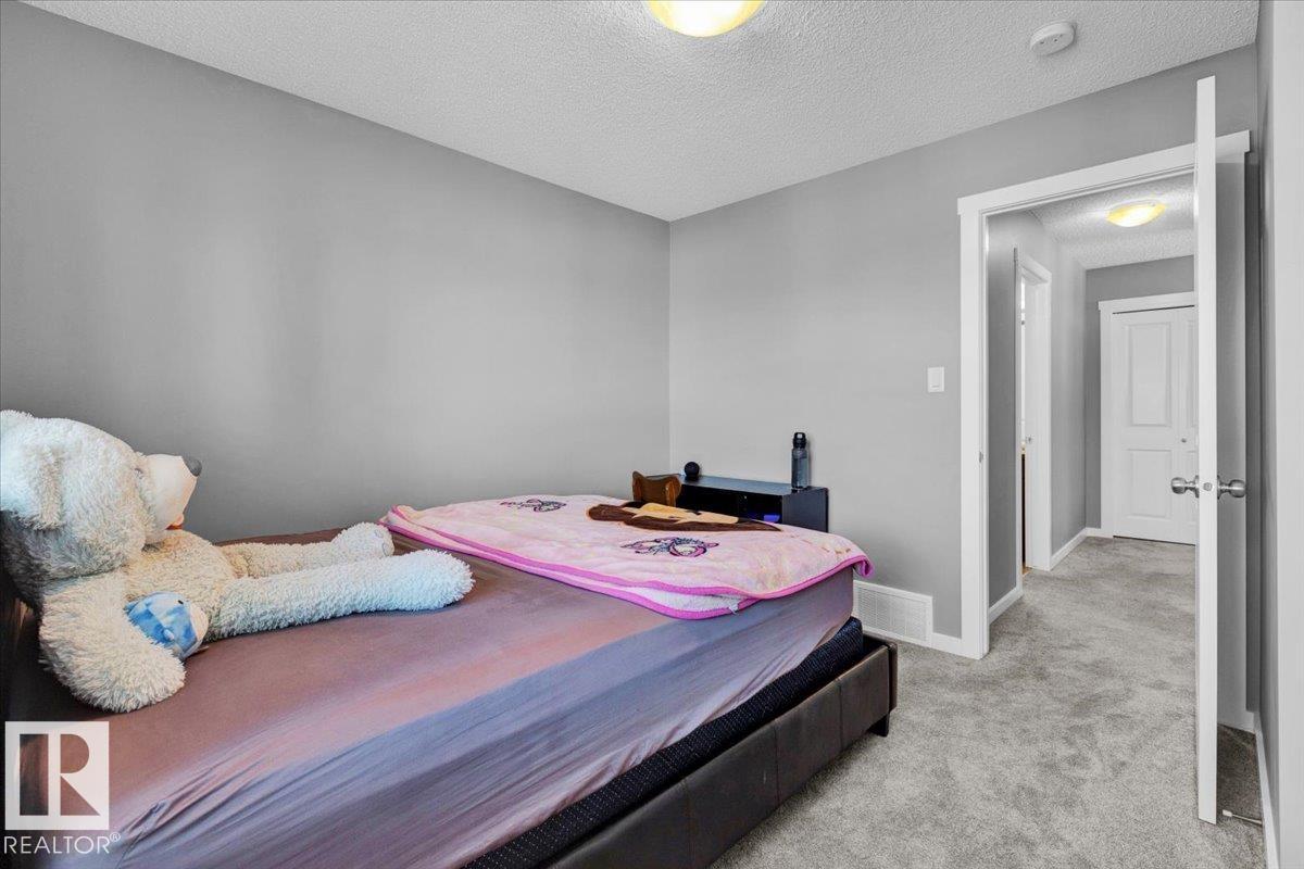 Photo 57 of 9463 209 St Nw, Edmonton AB