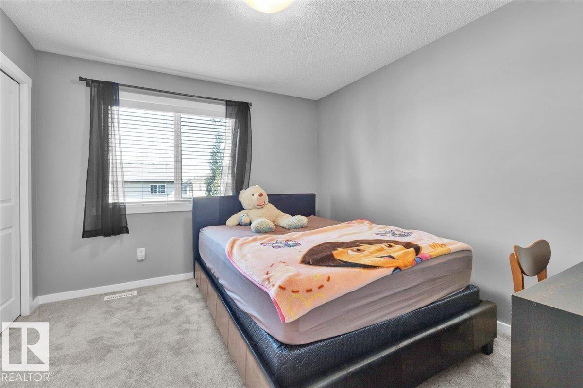Photo 18 of 9463 209 St Nw, Edmonton AB