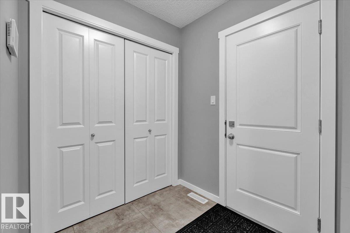 Photo 56 of 9463 209 St Nw, Edmonton AB