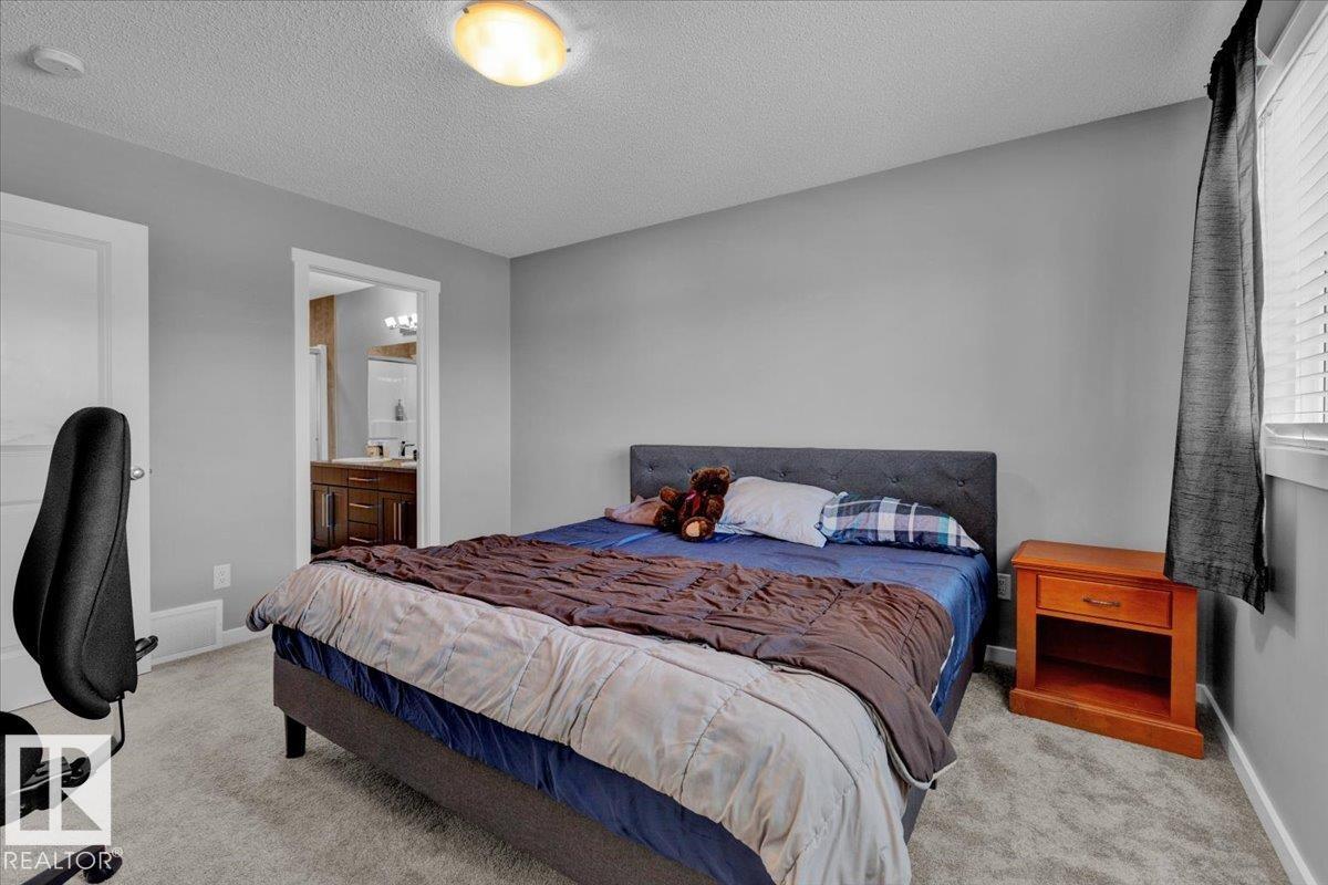 Photo 59 of 9463 209 St Nw, Edmonton AB