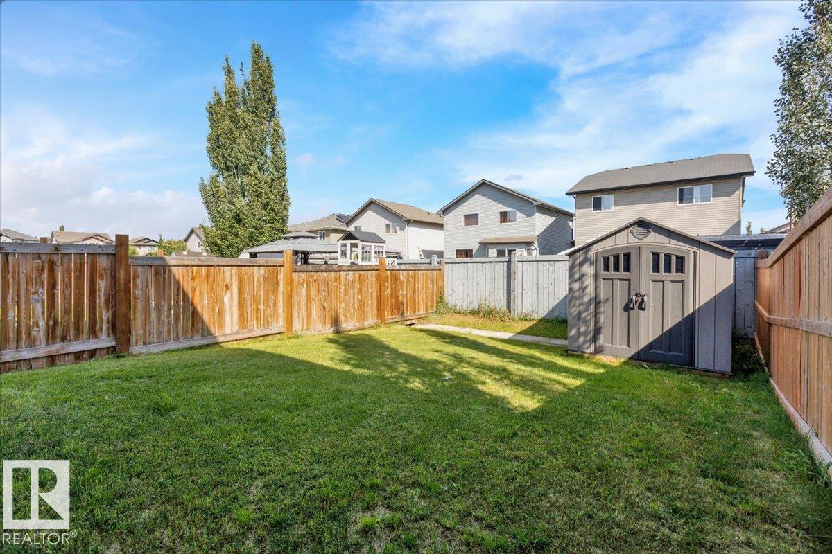 Photo 20 of 9463 209 St Nw, Edmonton AB