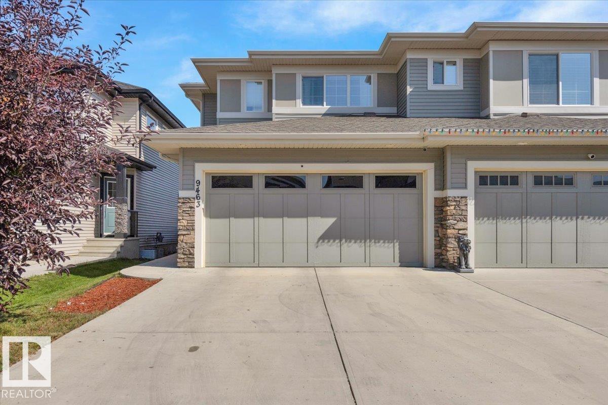 Photo 53 of 9463 209 St Nw, Edmonton AB