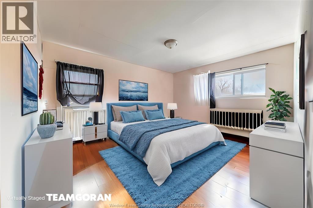 Photo 5 of 412 Prince Road, Windsor ON