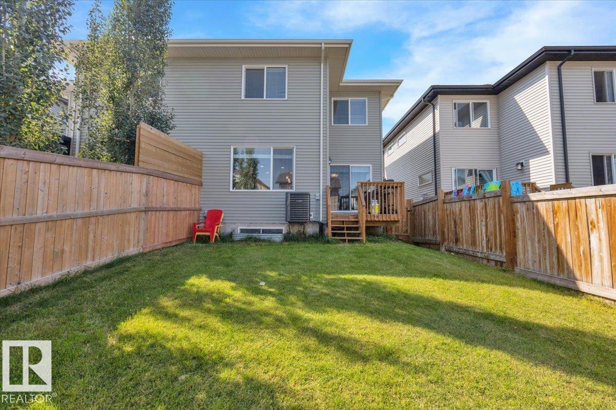 Photo 50 of 9463 209 St Nw, Edmonton AB