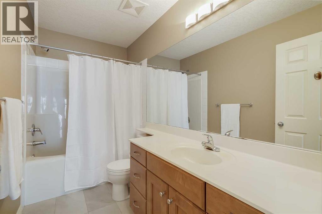 Single Family House for Sale in  Hidden Creek Point NW Hidden Valley Calgary 