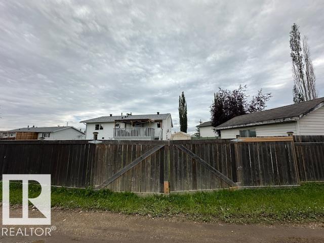 Photo 43 of 4511 49 Av, Thorsby AB