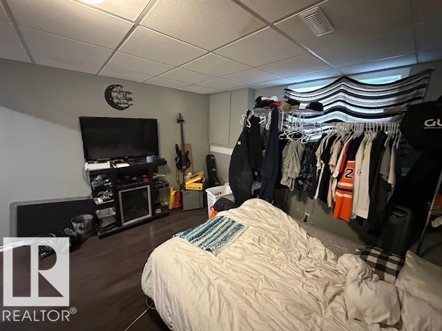 Photo 24 of 4511 49 Av, Thorsby AB