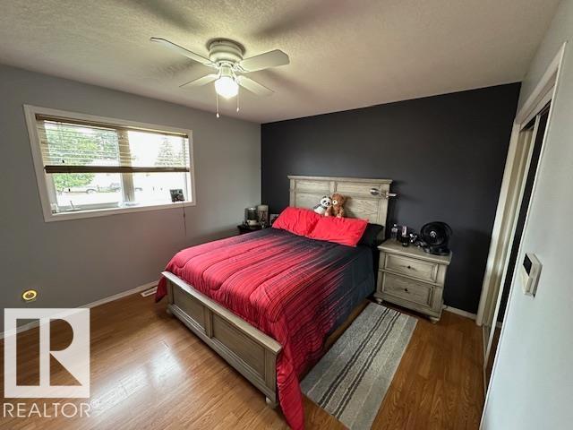 Photo 23 of 4511 49 Av, Thorsby AB