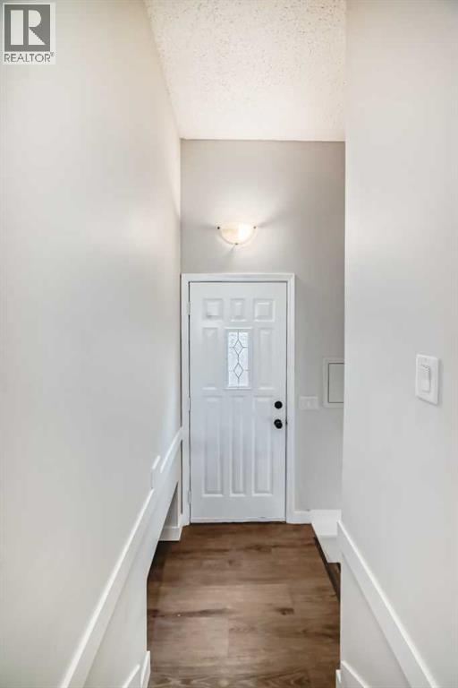 Single Family House Bungalow for Sale in  Madeira Drive NE Marlborough Park Calgary 