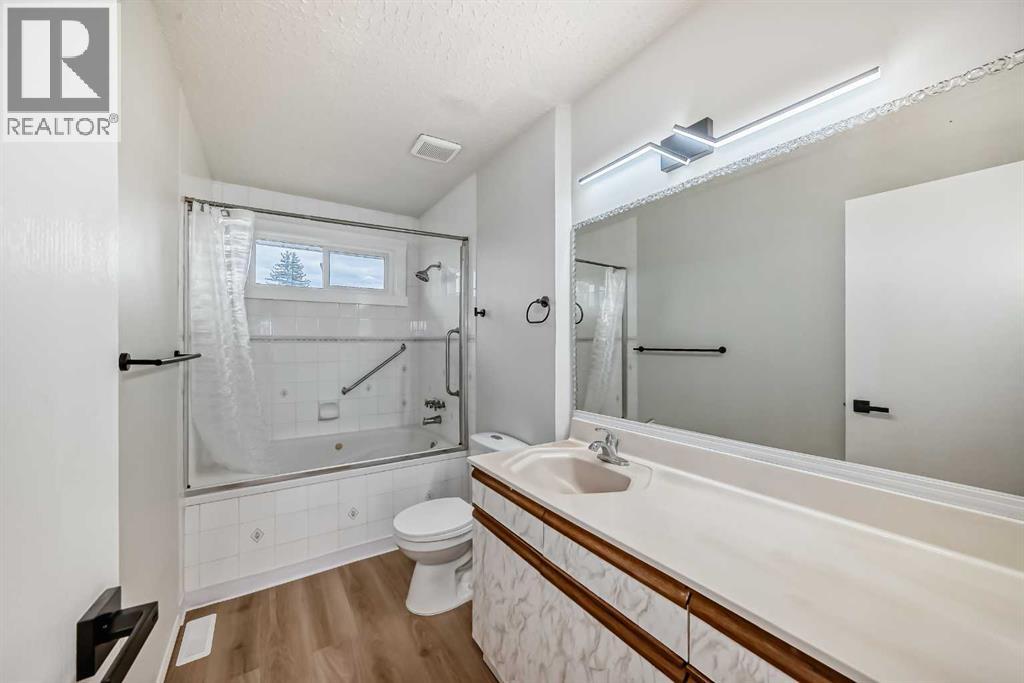 Single Family House Bungalow for Sale in  Madeira Drive NE Marlborough Park Calgary 