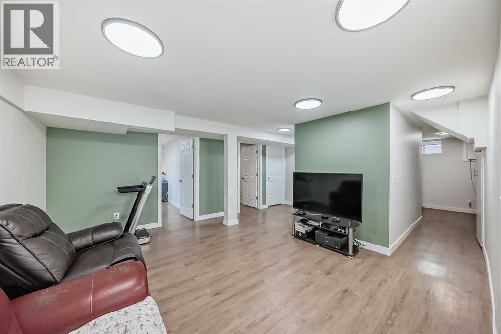 Single Family House Bungalow for Sale in  Madeira Drive NE Marlborough Park Calgary 