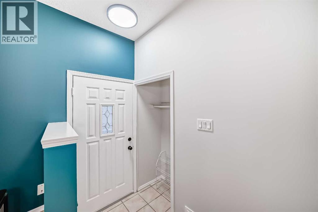 Single Family House Bungalow for Sale in  Madeira Drive NE Marlborough Park Calgary 