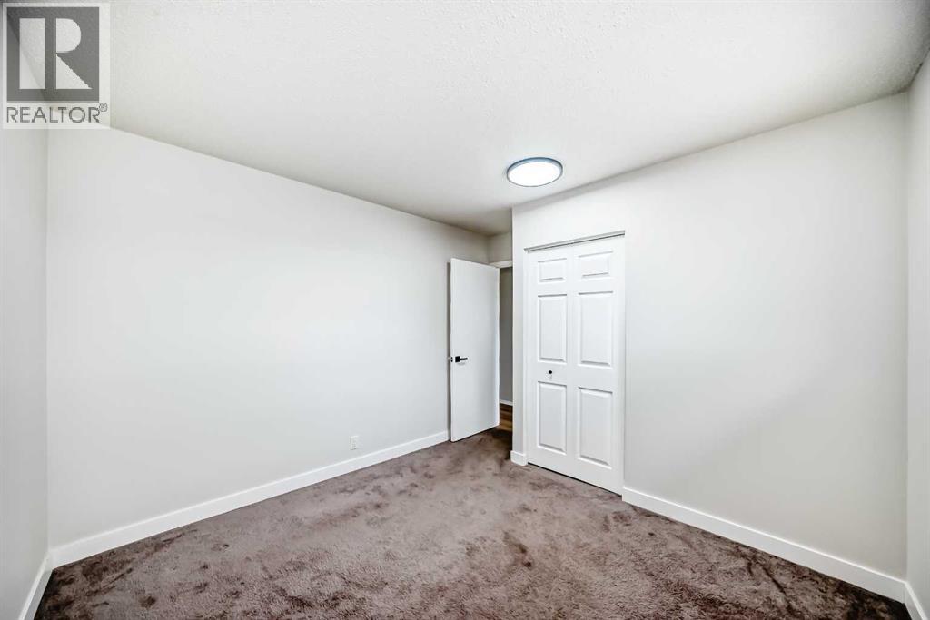 Single Family House Bungalow for Sale in  Madeira Drive NE Marlborough Park Calgary 