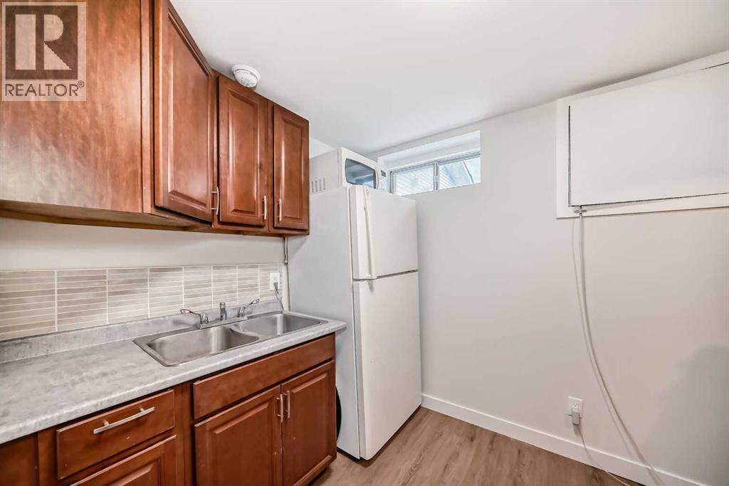 Single Family House Bungalow for Sale in  Madeira Drive NE Marlborough Park Calgary 