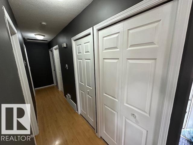 Photo 44 of 4511 49 Av, Thorsby AB