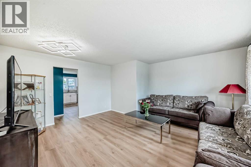 Single Family House Bungalow for Sale in  Madeira Drive NE Marlborough Park Calgary 