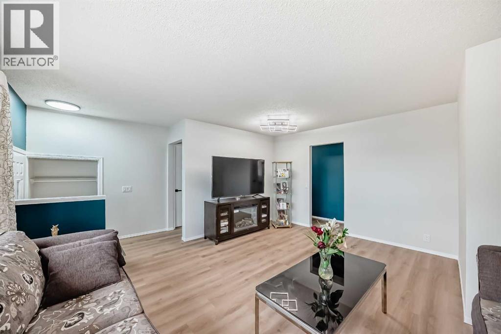 Single Family House Bungalow for Sale in  Madeira Drive NE Marlborough Park Calgary 