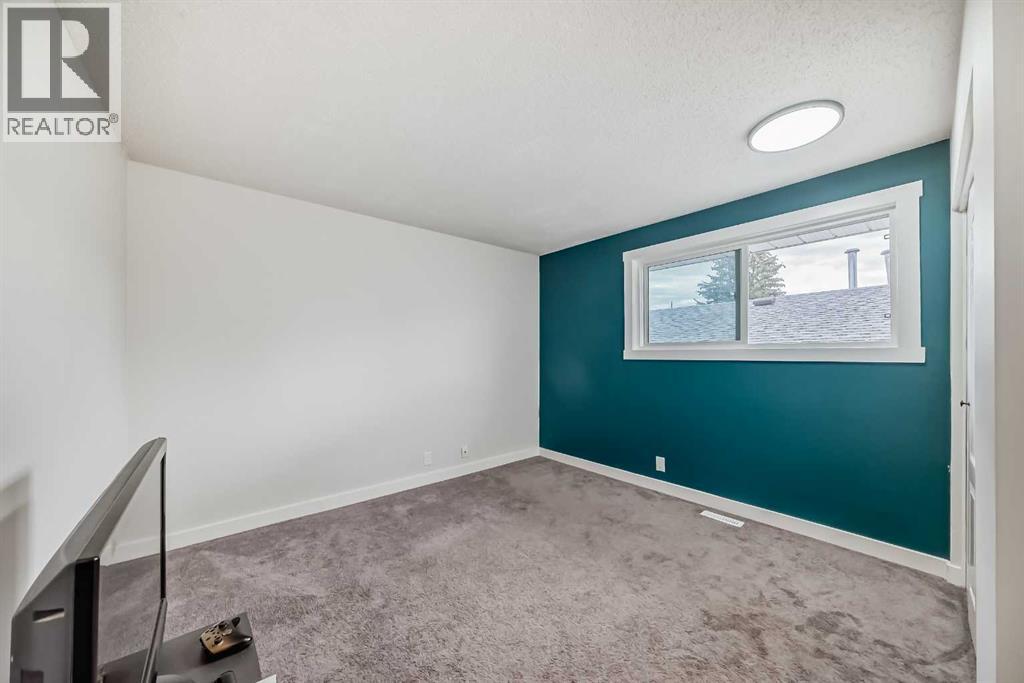 Single Family House Bungalow for Sale in  Madeira Drive NE Marlborough Park Calgary 