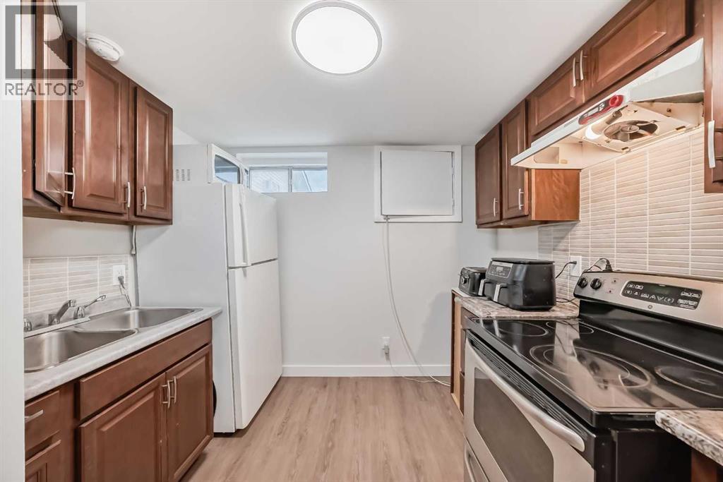 Single Family House Bungalow for Sale in  Madeira Drive NE Marlborough Park Calgary 