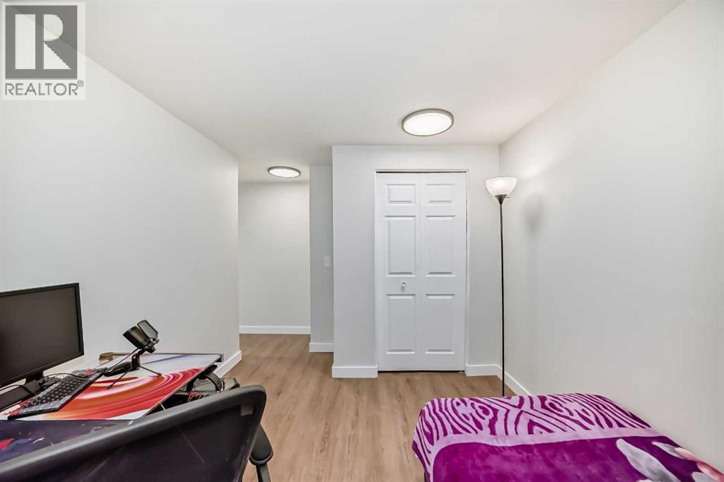 Single Family House Bungalow for Sale in  Madeira Drive NE Marlborough Park Calgary 