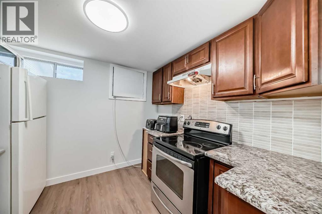 Single Family House Bungalow for Sale in  Madeira Drive NE Marlborough Park Calgary 