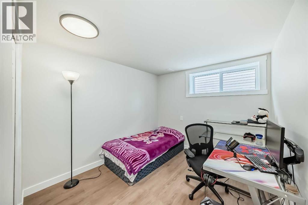 Single Family House Bungalow for Sale in  Madeira Drive NE Marlborough Park Calgary 