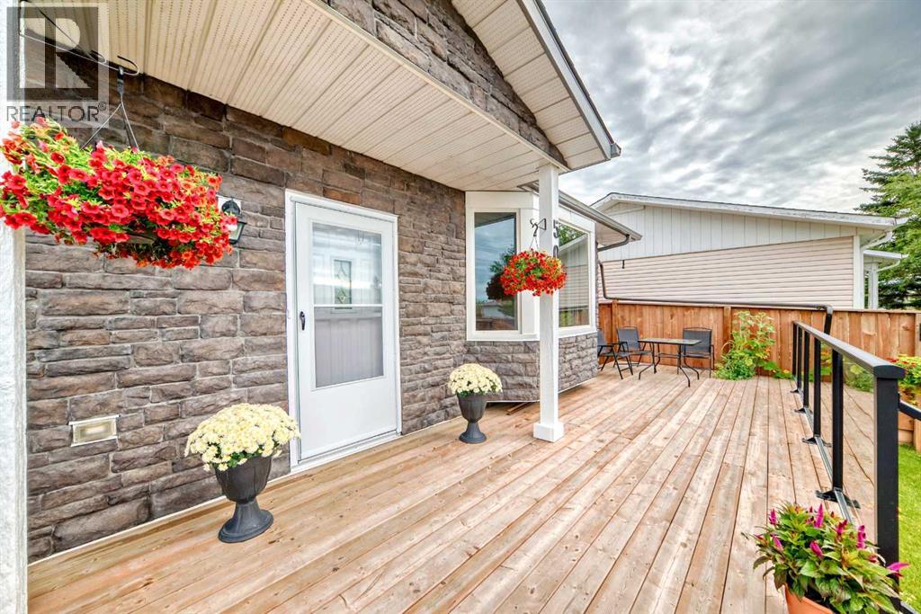 Single Family House Bungalow for Sale in  Madeira Drive NE Marlborough Park Calgary 