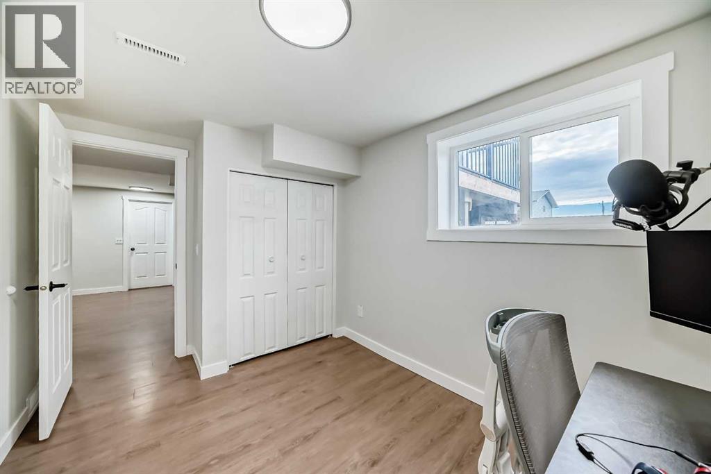 Single Family House Bungalow for Sale in  Madeira Drive NE Marlborough Park Calgary 