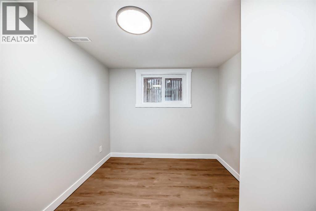 Single Family House Bungalow for Sale in  Madeira Drive NE Marlborough Park Calgary 