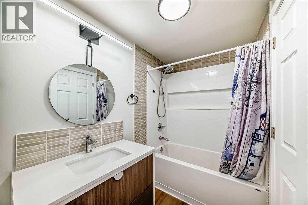 Single Family House Bungalow for Sale in  Madeira Drive NE Marlborough Park Calgary 