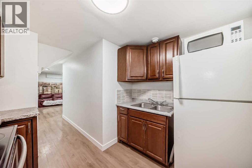 Single Family House Bungalow for Sale in  Madeira Drive NE Marlborough Park Calgary 