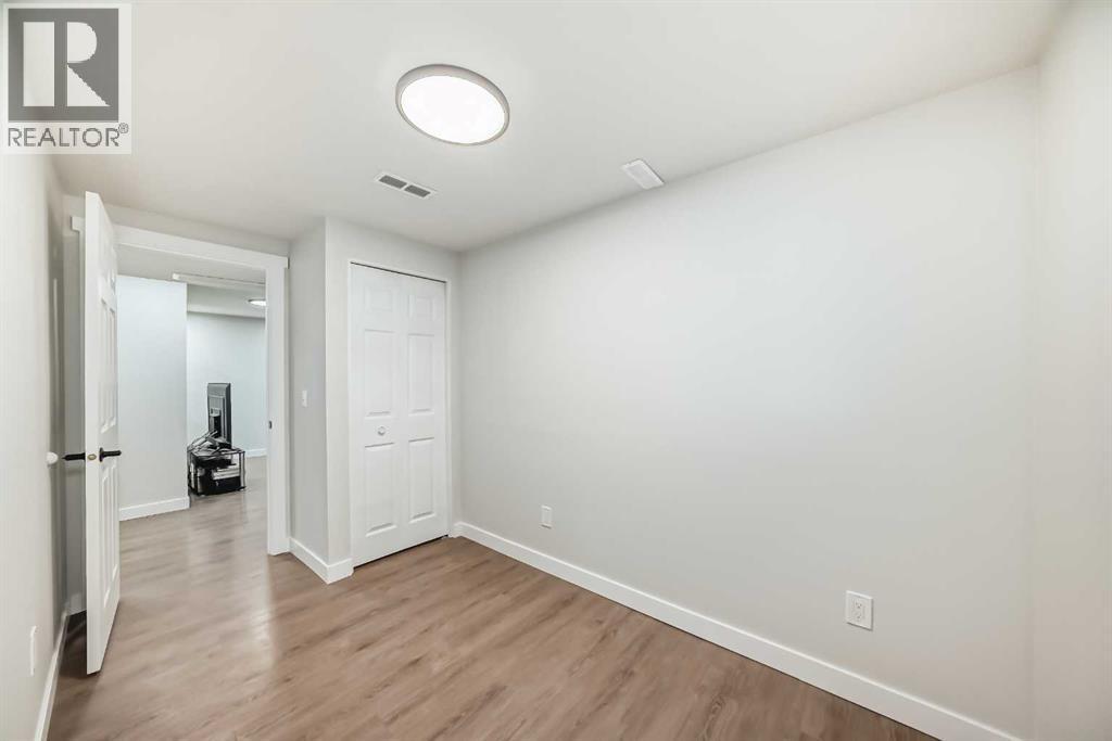 Single Family House Bungalow for Sale in  Madeira Drive NE Marlborough Park Calgary 