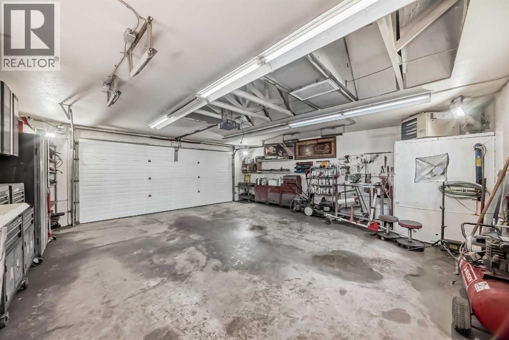 Single Family House Bungalow for Sale in  Madeira Drive NE Marlborough Park Calgary 