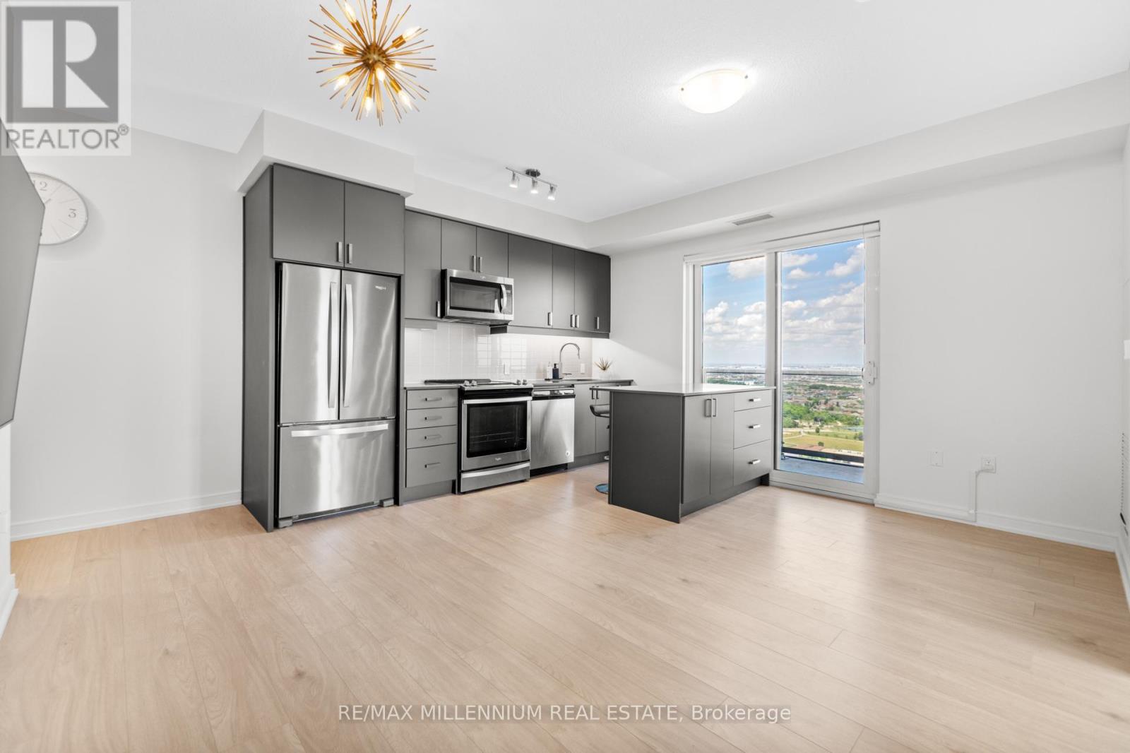 Photo 44 of 2921 8 Nahani Way, Mississauga ON
